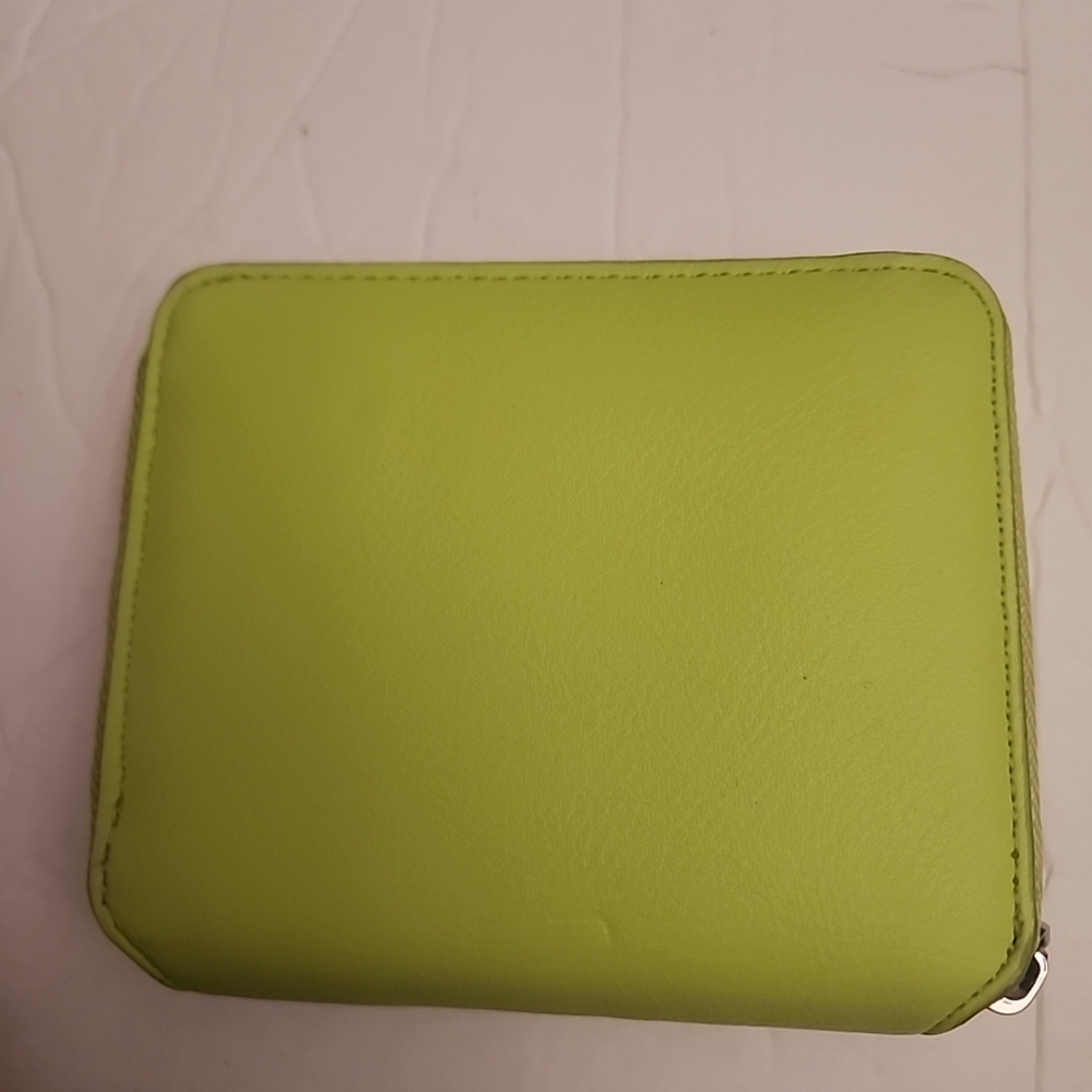 Parfois Wallet - Picture 5 of 9